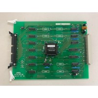 JEOL BP101958-00 ENS HT ITF PB...